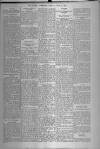 Surrey Advertiser Monday 19 July 1920 Page 3