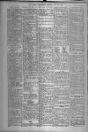 Surrey Advertiser Monday 19 July 1920 Page 4