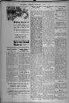 Surrey Advertiser Wednesday 04 August 1920 Page 6