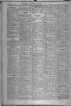 Surrey Advertiser Wednesday 04 August 1920 Page 8