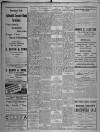 Surrey Advertiser Saturday 07 August 1920 Page 3