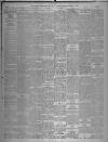 Surrey Advertiser Saturday 07 August 1920 Page 5