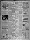 Surrey Advertiser Saturday 07 August 1920 Page 7