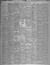 Surrey Advertiser Saturday 07 August 1920 Page 8