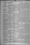 Surrey Advertiser Monday 09 August 1920 Page 2