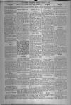 Surrey Advertiser Monday 09 August 1920 Page 3