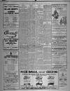 Surrey Advertiser Saturday 14 August 1920 Page 2