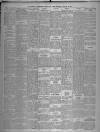 Surrey Advertiser Saturday 14 August 1920 Page 5