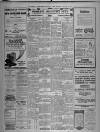 Surrey Advertiser Saturday 14 August 1920 Page 6