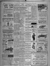 Surrey Advertiser Saturday 14 August 1920 Page 7