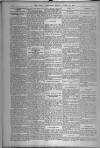 Surrey Advertiser Monday 16 August 1920 Page 2