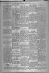 Surrey Advertiser Monday 16 August 1920 Page 3