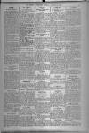 Surrey Advertiser Monday 23 August 1920 Page 3