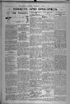 Surrey Advertiser Wednesday 25 August 1920 Page 2