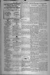 Surrey Advertiser Wednesday 25 August 1920 Page 4