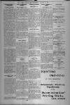 Surrey Advertiser Wednesday 25 August 1920 Page 5