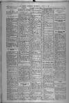 Surrey Advertiser Wednesday 25 August 1920 Page 8