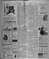 Surrey Advertiser Saturday 04 September 1920 Page 2