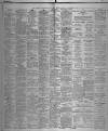 Surrey Advertiser Saturday 04 September 1920 Page 4