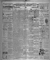 Surrey Advertiser Saturday 04 September 1920 Page 6