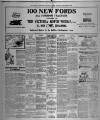 Surrey Advertiser Saturday 04 September 1920 Page 7