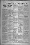 Surrey Advertiser Wednesday 15 September 1920 Page 2