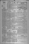 Surrey Advertiser Wednesday 15 September 1920 Page 3