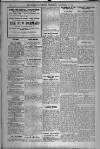 Surrey Advertiser Wednesday 15 September 1920 Page 4