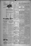 Surrey Advertiser Wednesday 15 September 1920 Page 6
