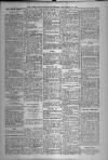 Surrey Advertiser Wednesday 15 September 1920 Page 7