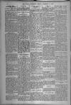Surrey Advertiser Monday 20 September 1920 Page 2