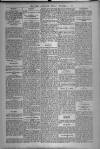 Surrey Advertiser Monday 20 September 1920 Page 3