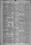 Surrey Advertiser Monday 20 September 1920 Page 4