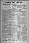 Surrey Advertiser Wednesday 13 October 1920 Page 2