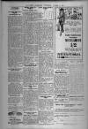 Surrey Advertiser Wednesday 13 October 1920 Page 3