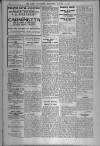 Surrey Advertiser Wednesday 13 October 1920 Page 4