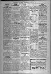 Surrey Advertiser Wednesday 13 October 1920 Page 5