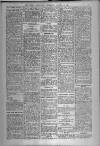 Surrey Advertiser Wednesday 13 October 1920 Page 7