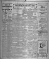 Surrey Advertiser Saturday 23 October 1920 Page 6