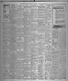 Surrey Advertiser Saturday 23 October 1920 Page 7