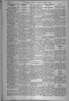 Surrey Advertiser Monday 25 October 1920 Page 2