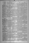 Surrey Advertiser Monday 25 October 1920 Page 3