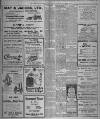 Surrey Advertiser Saturday 06 November 1920 Page 2