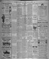 Surrey Advertiser Saturday 06 November 1920 Page 3