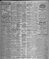 Surrey Advertiser Saturday 06 November 1920 Page 7