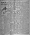 Surrey Advertiser Saturday 06 November 1920 Page 8