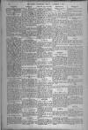 Surrey Advertiser Monday 08 November 1920 Page 2