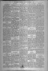 Surrey Advertiser Monday 08 November 1920 Page 3