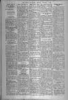 Surrey Advertiser Monday 08 November 1920 Page 4