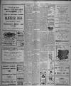 Surrey Advertiser Saturday 27 November 1920 Page 2
